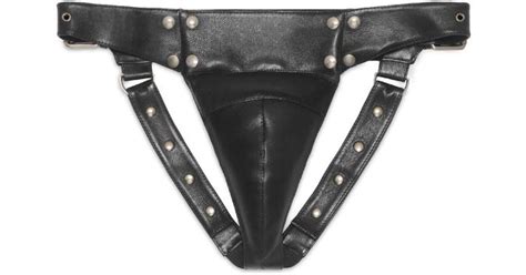 gucci jockstrap|gucci pajamas for men.